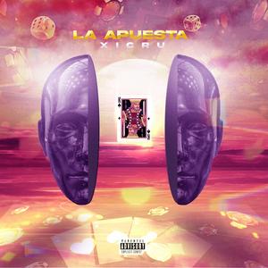 9 Lágrimas (feat. Nikoe, Eazyadry, NaxDemi, KoKKo, Crizen, Rey Leon & zaloo) (Explicit)