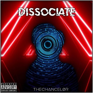 Dissociate (Explicit)