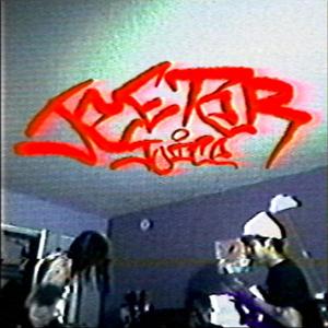 JEETER JUICE (feat. nvcnee, qulan., taro kai & Mary Mac) (Explicit)