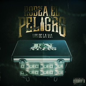 Rodea El Peligro (Explicit)