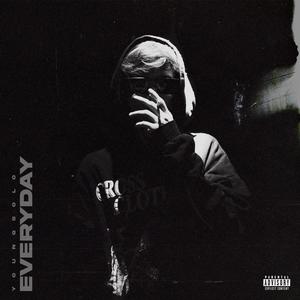 Everyday (Explicit)