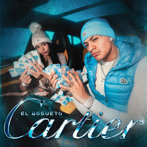 Cartier (Explicit)