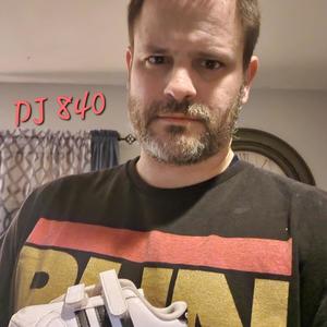 Move Back (Explicit)