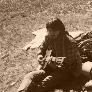 Le Morbid - Good old days