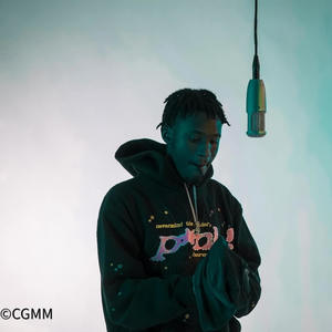 Nyc (feat. Lil sccrt & Waldo600) (Explicit)