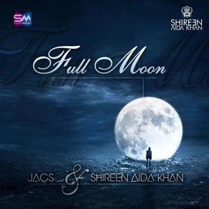 Full Moon