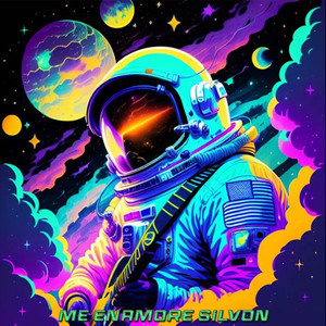 Me Enamore Silvon