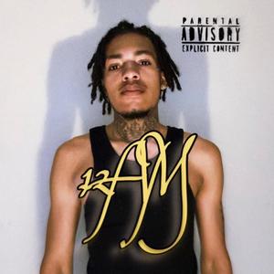 12AM (Explicit)