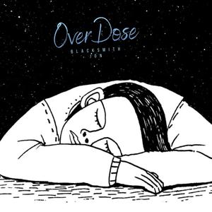 OverDose (Explicit)