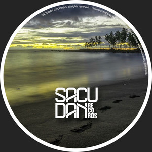 Discover (Original Mix)