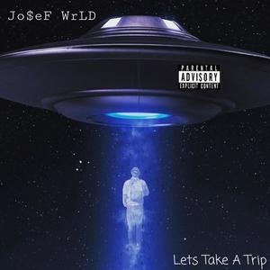 How I Move (feat. Lean Mane Shawdy) (Explicit)