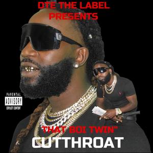 CUTTHROAT (Explicit)