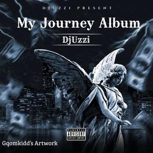 My Journey Album (Explicit)