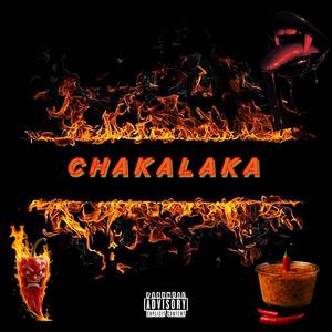 Chaka-Laka (Explicit)