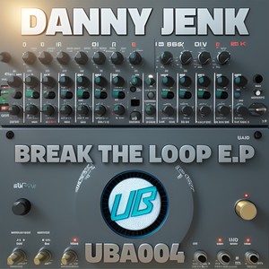 Break The Loop
