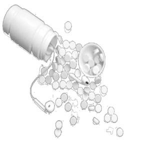 u cant b kult haha (feat. ripactavis) (Explicit)