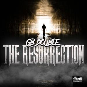 The Resurrection (Explicit)