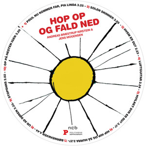 Hop Op Og Fald Ned