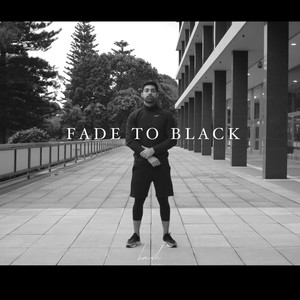 Fade to Black