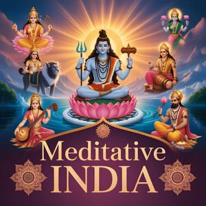 Kleem Krishnaya Govindaya Gopijanavallabhaya Swaha