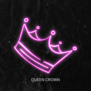 Queen Crown