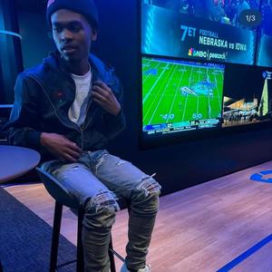 ForeverOnGo (Explicit)