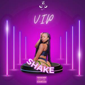 Shake (Explicit)