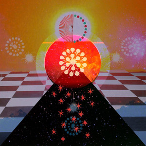 Sun Dance (feat. K.O.G)