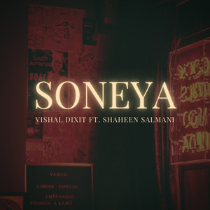 Soneya