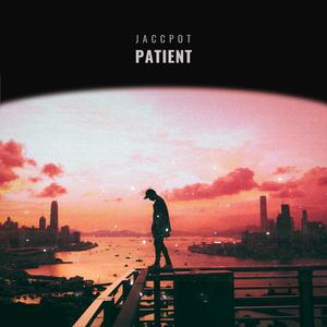 Patient (Explicit)