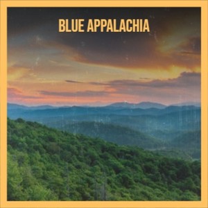 Blue Appalachia