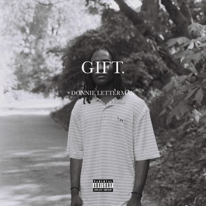 GIFT. (Explicit)