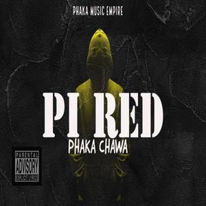 PI RED (Explicit)