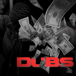 DUBS (Explicit)