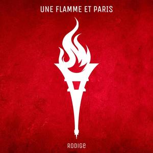 Une Flamme et Paris | 2024 Olympic Games Epic Anthem