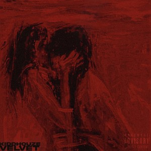 Velvet (Explicit)