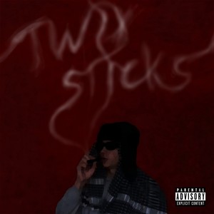 Twi X Sticks (Explicit)