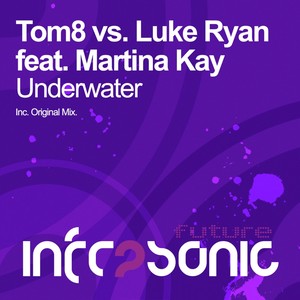 Underwater (Original Mix)