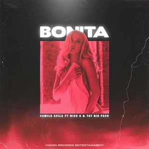 Bonita (Explicit)