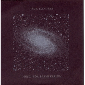 Music for Planetarium