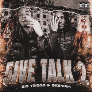 5IVE TALK 2 (Explicit)