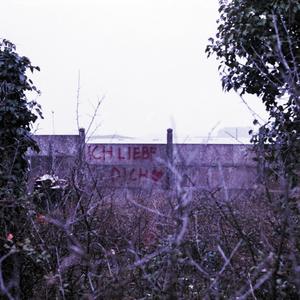 Poker face (feat. Swordplay) (Explicit)