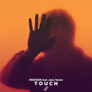 Touch