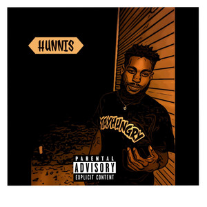 HUNNIS (Explicit)