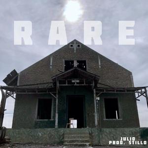 RARE (Explicit)