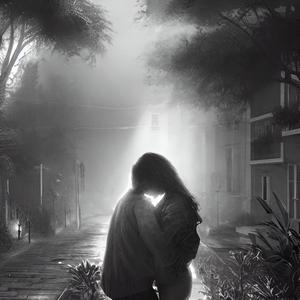 Waiting For You (Explicit)