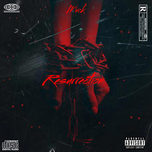 Cold (feat. Kai Sson) (Explicit)