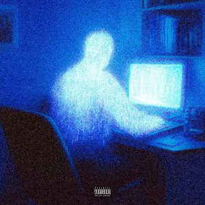 艾克森Xen（Akram·Mamat） - 保利随笔