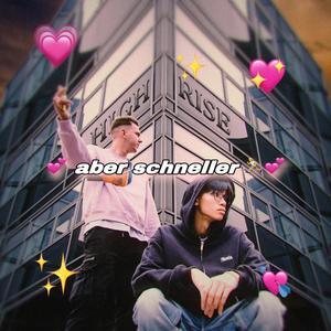 highrise. (speed up) (Explicit)