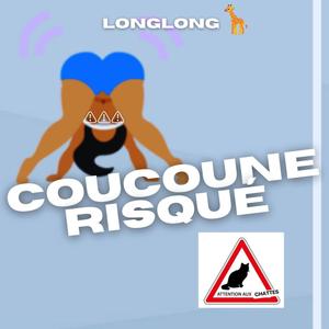 Coucoune Risqué (bouyon) (Explicit)